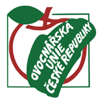 Ovocnářská unie ČR