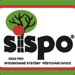Logo Sispo
