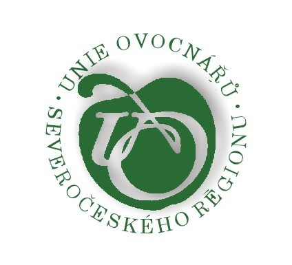 Logo UO sveročeského regionu