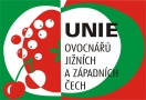 unie-ovocnaru-zc-jc-logo